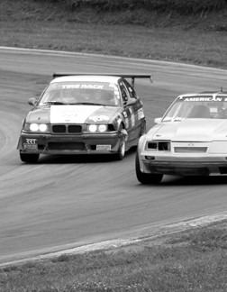 scca-thoughts-thumb